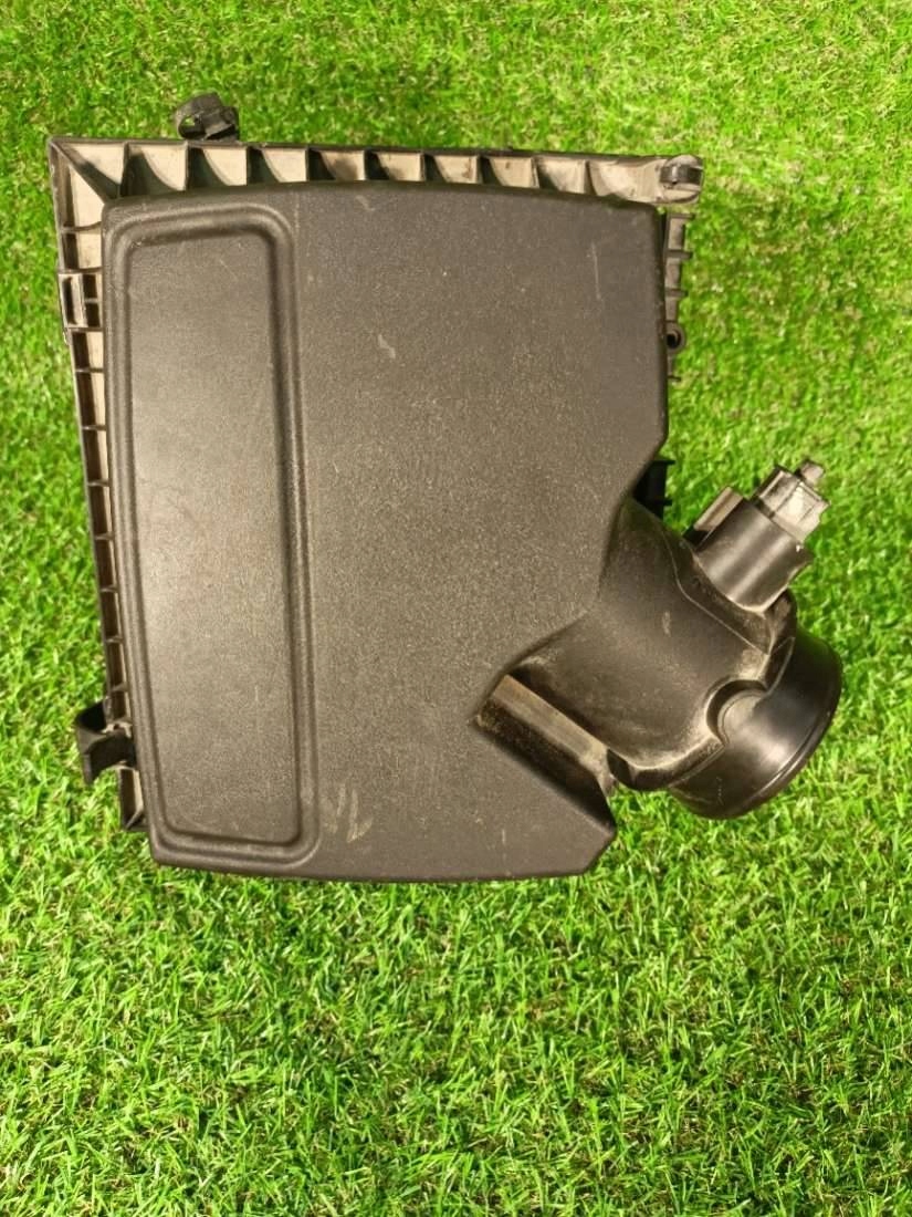 Gehäuse filter luft Ford Fusion USA 2014 2.0 l., Benzin, AT