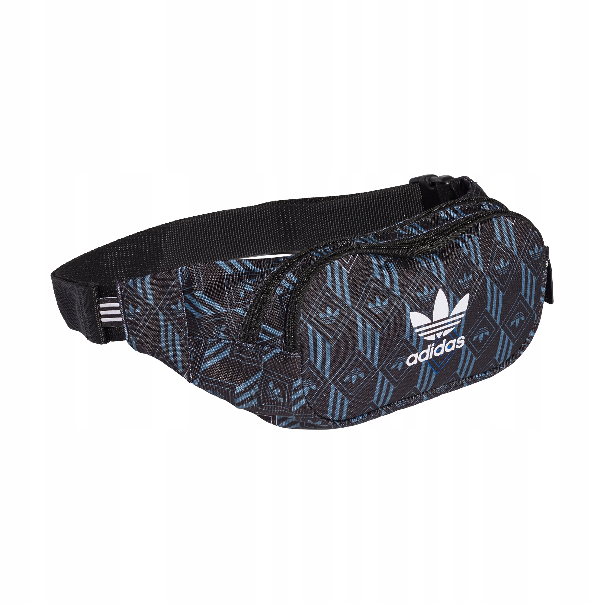 

saszetka nerka organizer adidas FT9298