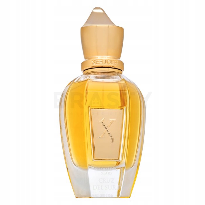 Xerjoff Cruz del Sur I Edp U 50 ml