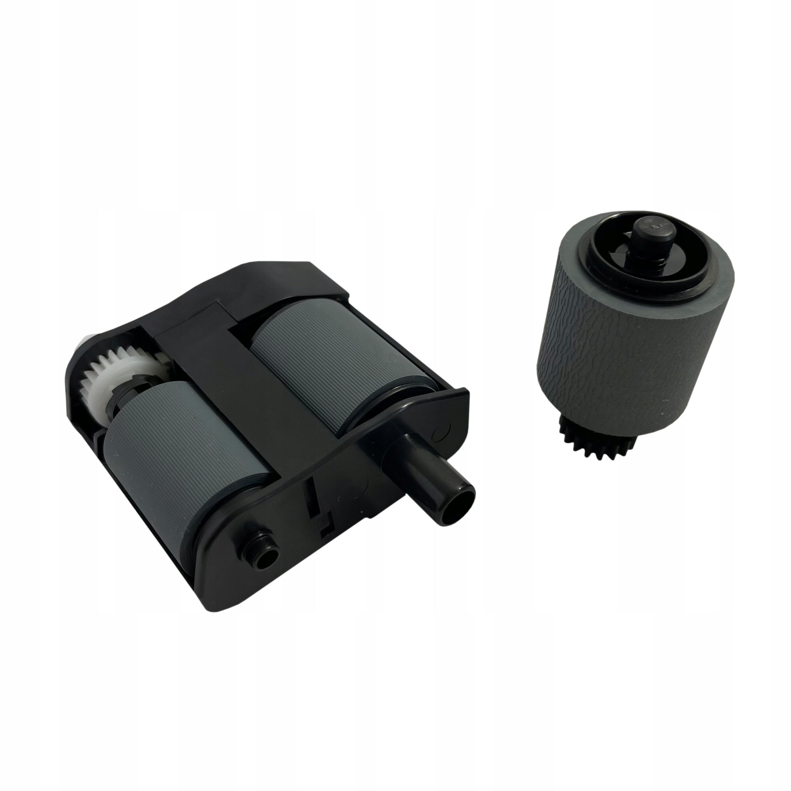 Sestava válečků Adf Hp M501 M506 M507 M527 M528 M552 M553 M556 M577 M578