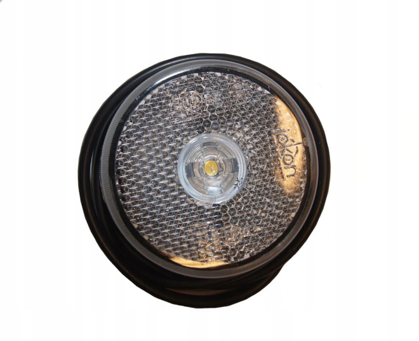 X830180301 - Fendt, белый контур 2010+