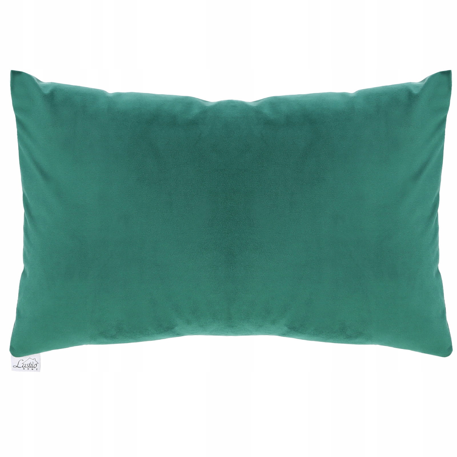 

Poduszka ozdobna 30x50 Nilo C.zielona