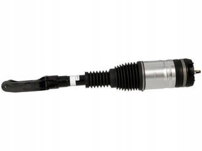 AS-3324 - АМОРТИЗАТОР GRAND CHEROKEE IV WK WK2 3.0-5.7 10-