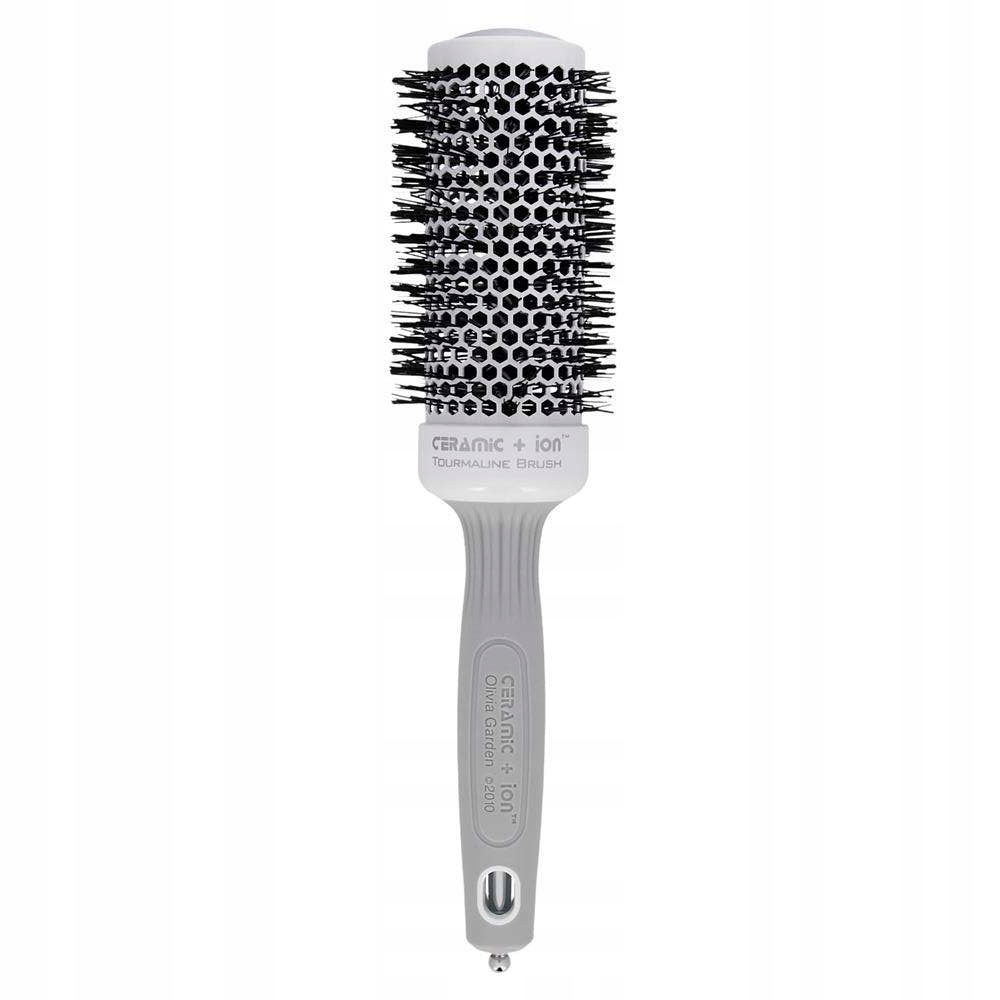 Olivia Garden Ceramic+Ion Thermal Brush szczotka do włosów CI-45 P1