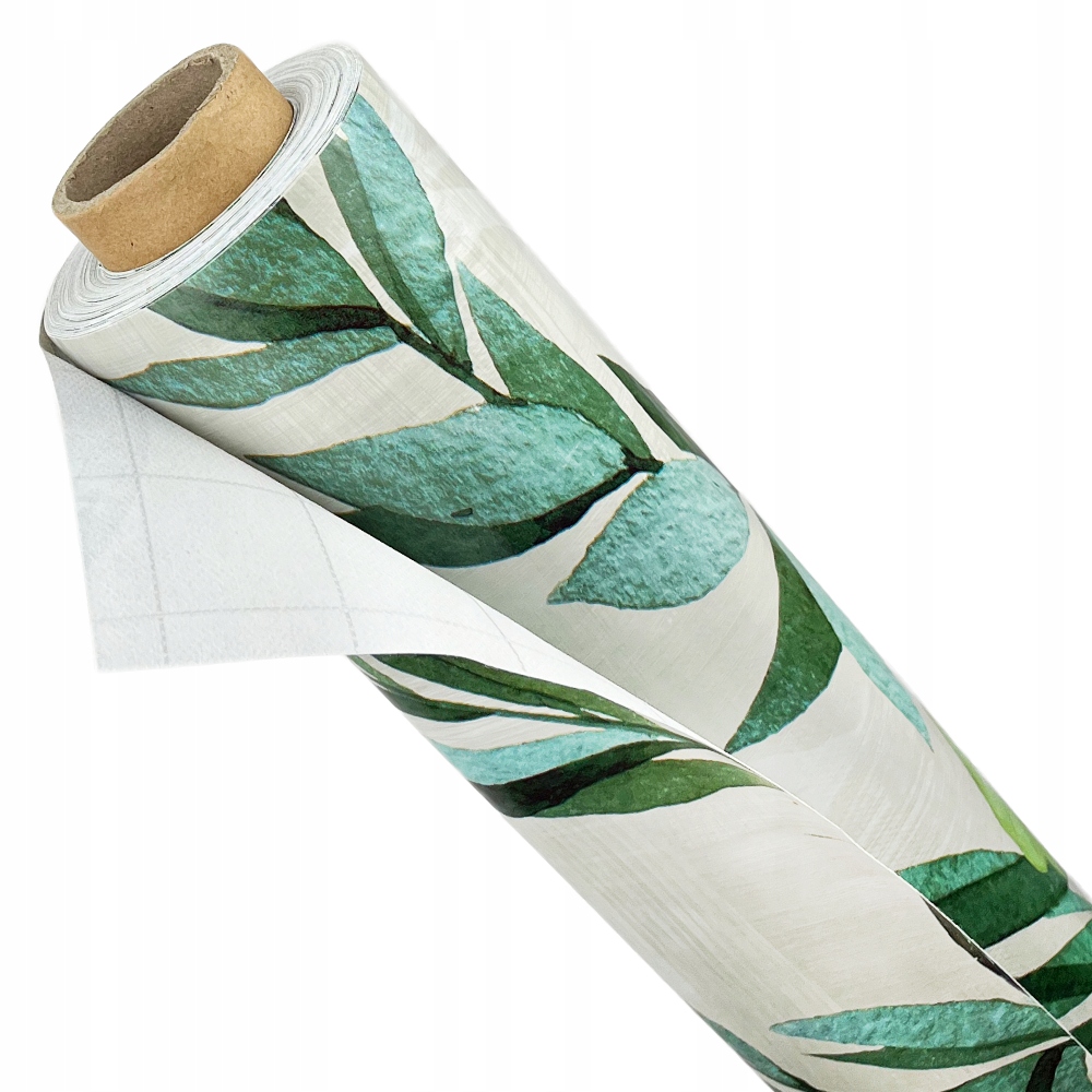 Cerata na metry wymiar gruba obrus stół na włóknienie wodoodporna kuchenna Typ obrus