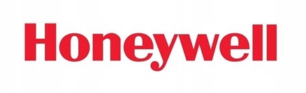 Ultralekkie OKULARY ochronne panoramiczne Kod producenta 1015360