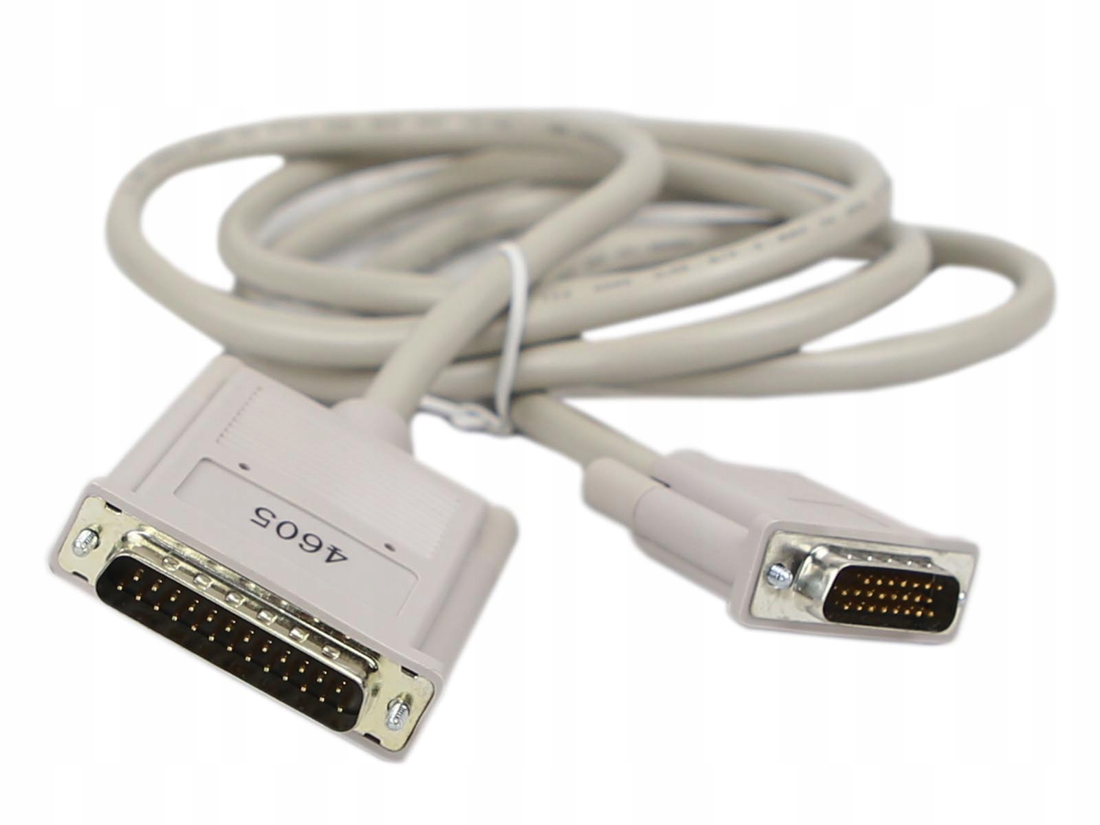 Kabel Digi SYNC/570i DB25 EIA232