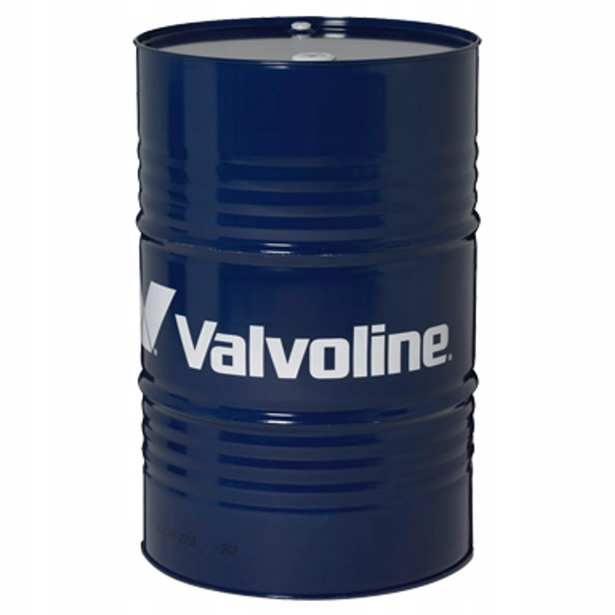 VALVOLINE 10W40 SUPER TRACTOR OIL UNIVERSAL 208L