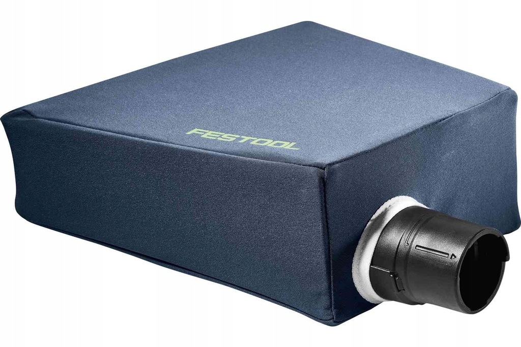 Nádoba Na Prach Sb-ksc 577173 Festool
