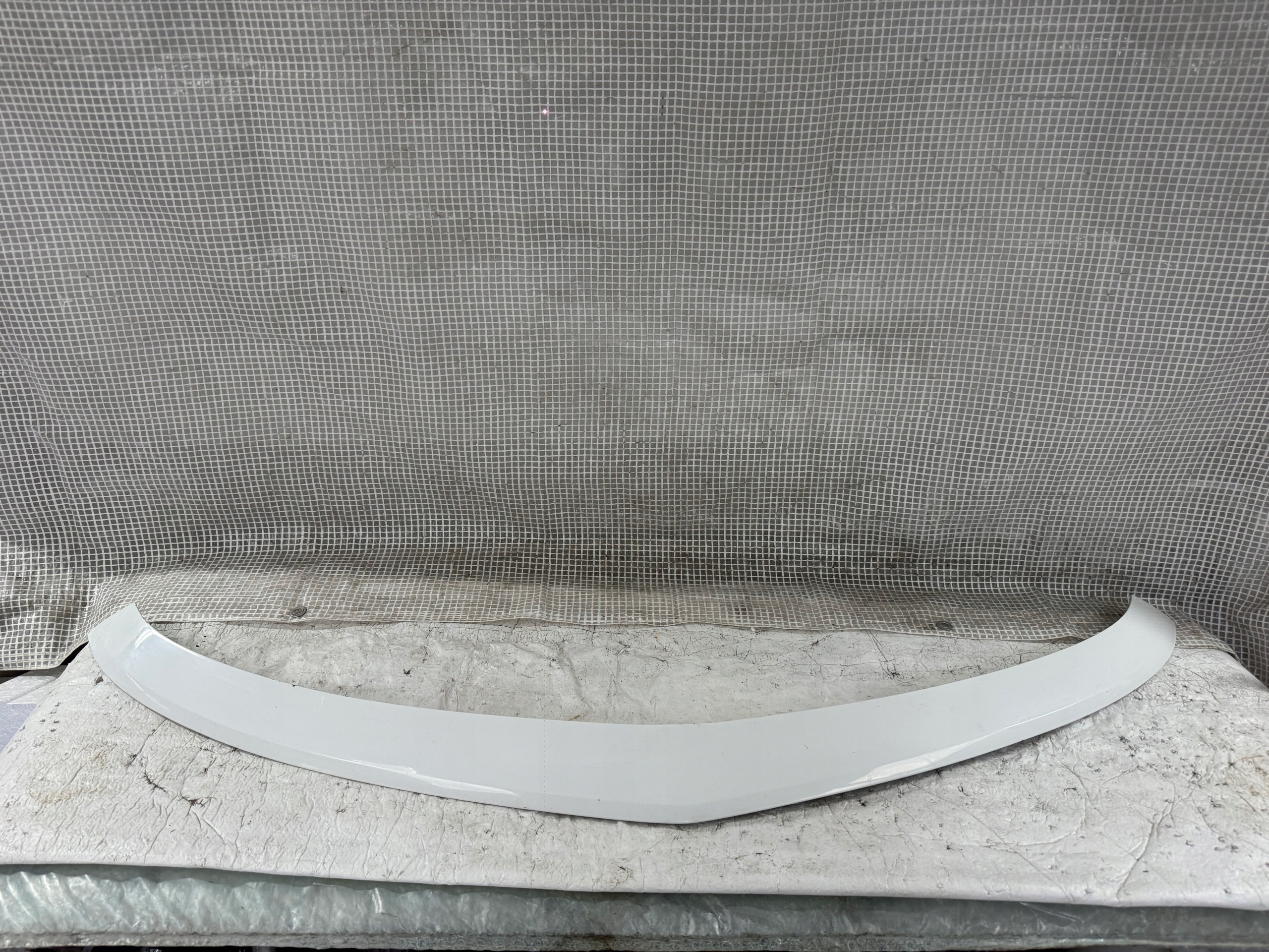 Opel Astra Kühlergrill FRONTGRILL Kühlergitter 98399477 - Thumbnail 1