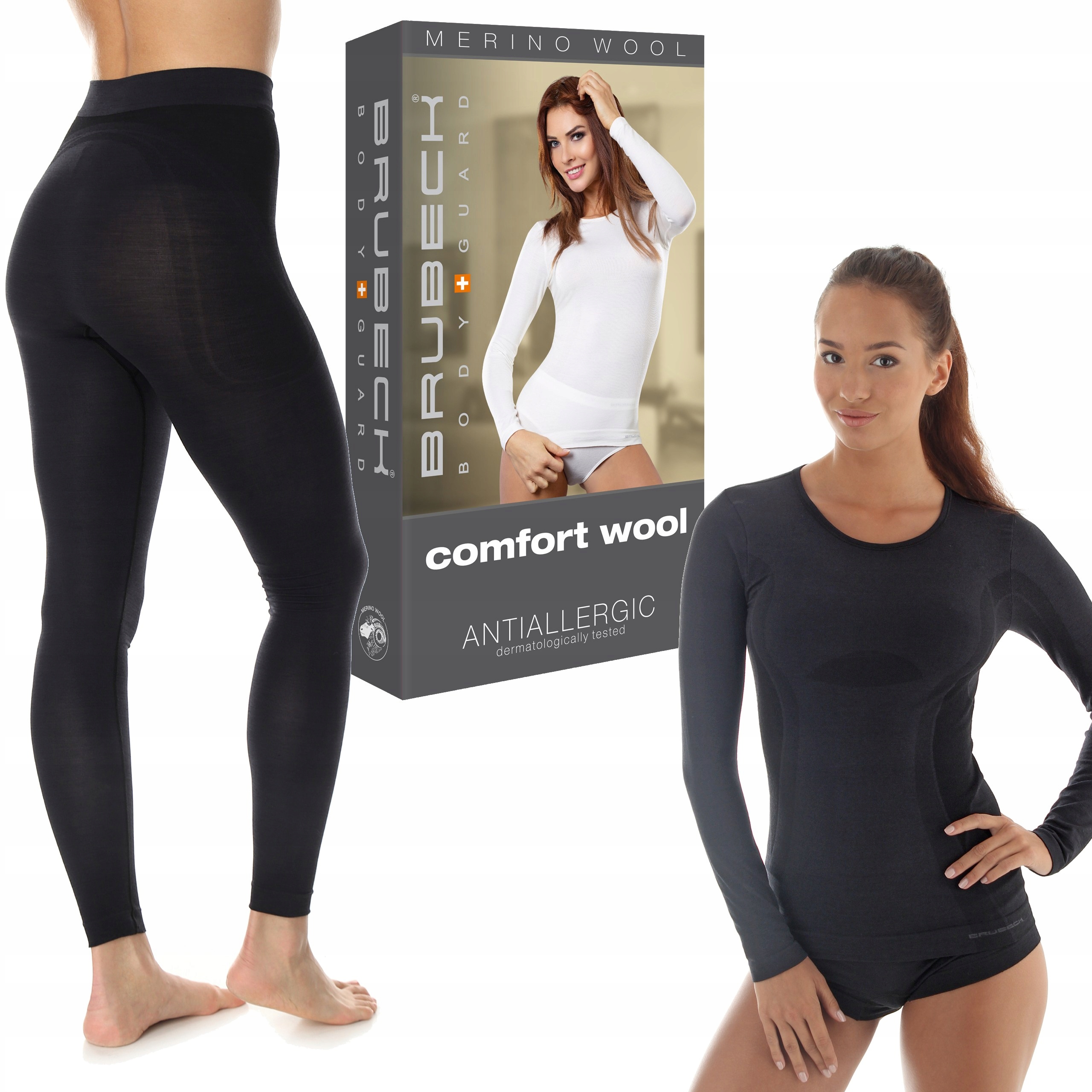 bbf5f7744730907a85dc8ccc7c2f