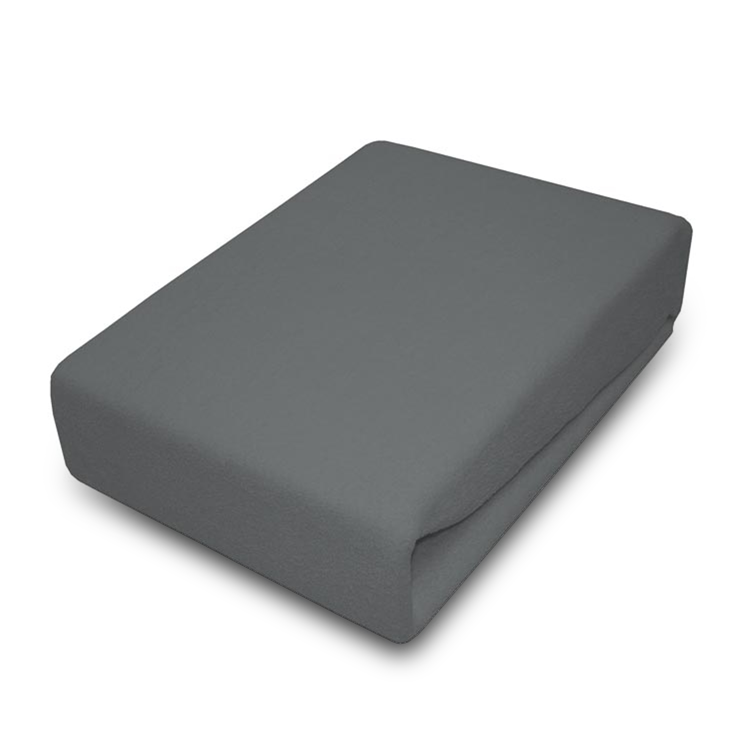 

Dopłata do łóżka: prześcieradło Jersey 80x190