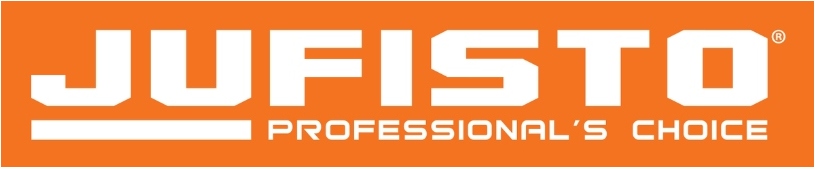 JUFISTO ZRASZACZ OGRODOWY TRZYRAMIENNY 10M Kod producenta JU-ZON-1305