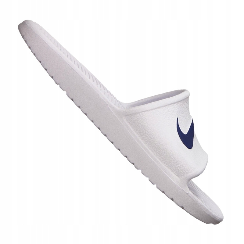 

Nike Kawa Shower 100 : Rozmiar - 45