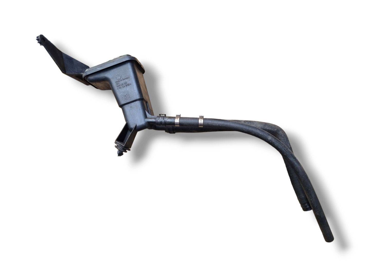 serbatoio LIQUIDO SERVOSTERZO Volkswagen Passat B5 facelift 2001 3B0422371