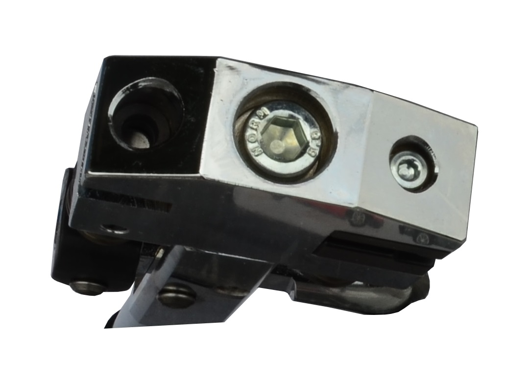 DZIURKARKO FELCARKA DO BLACHY ODASDZARKA AUTONA Producent code MOR5820 2