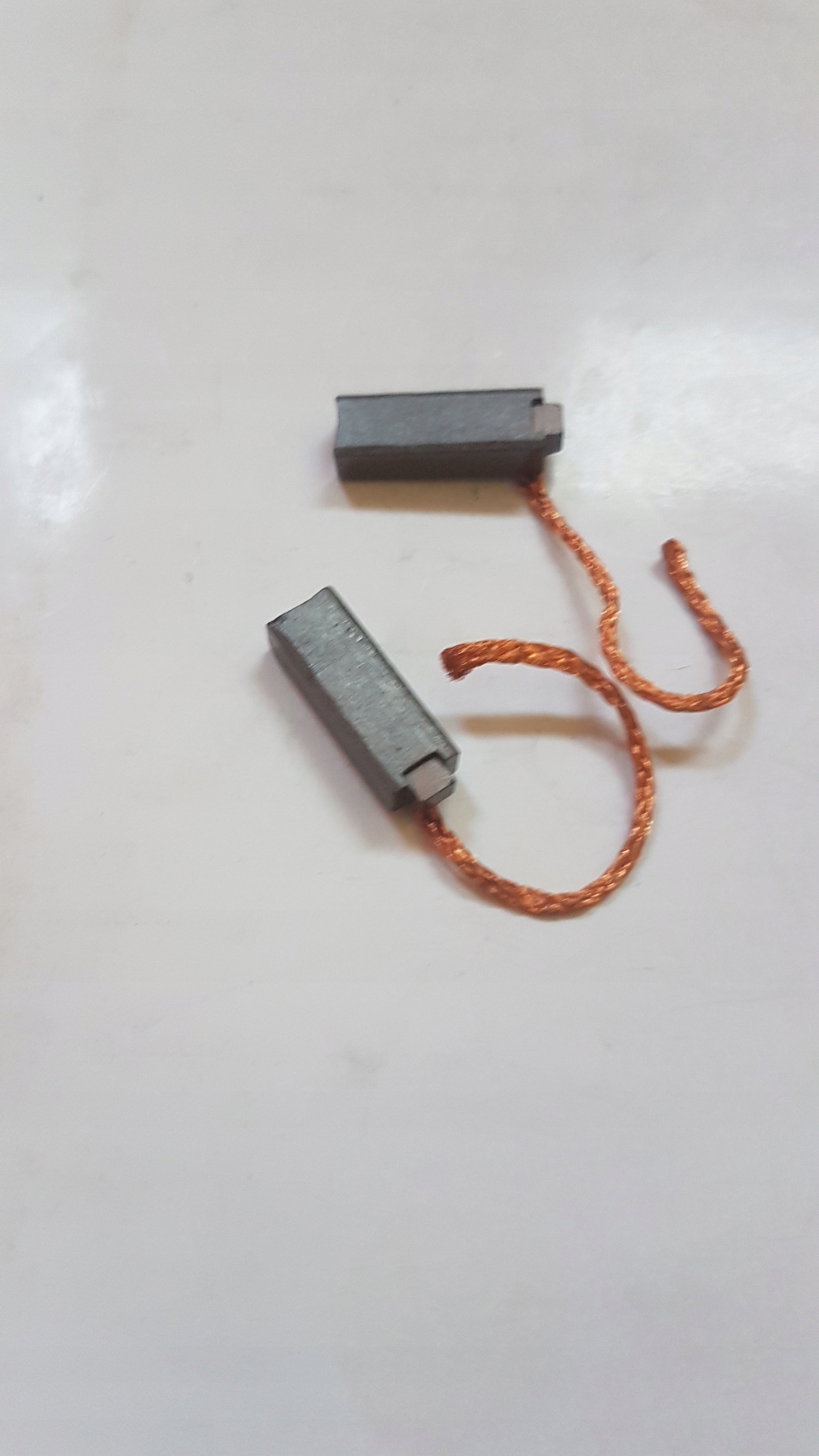 Гальмівна рідина Organika R - 3 500 мл