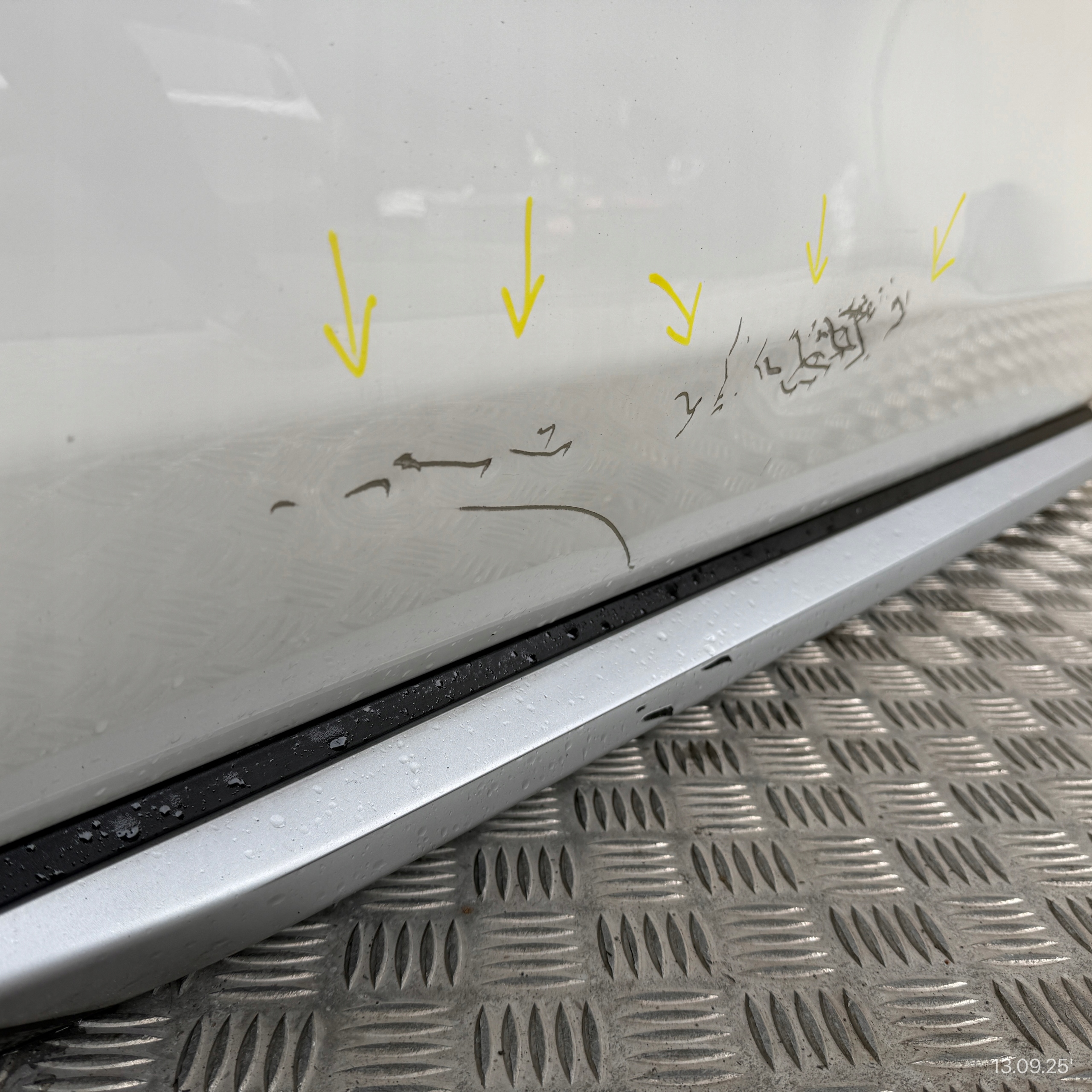 F3b1d3be439fadee237c8185d2eb