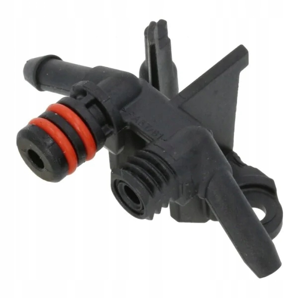 Jura Z6 Z8 dysza spieniacz mleka