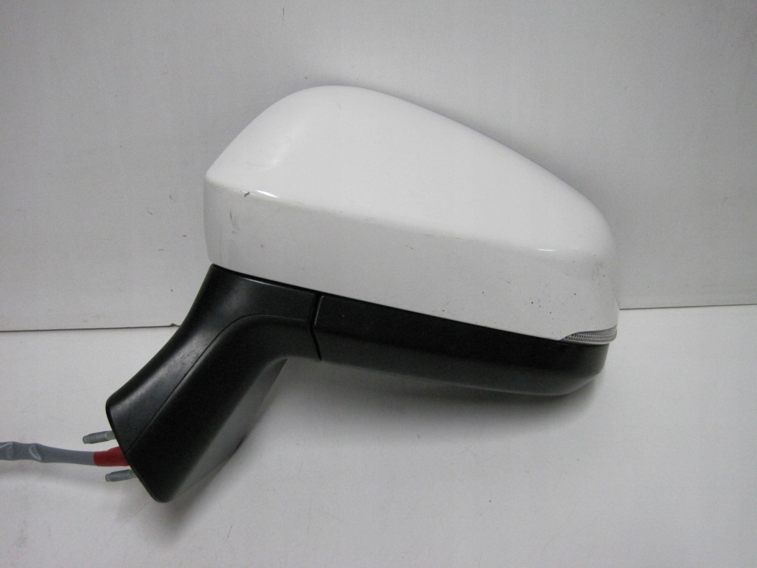 mirror TOYOTA COROLLA CROSS right