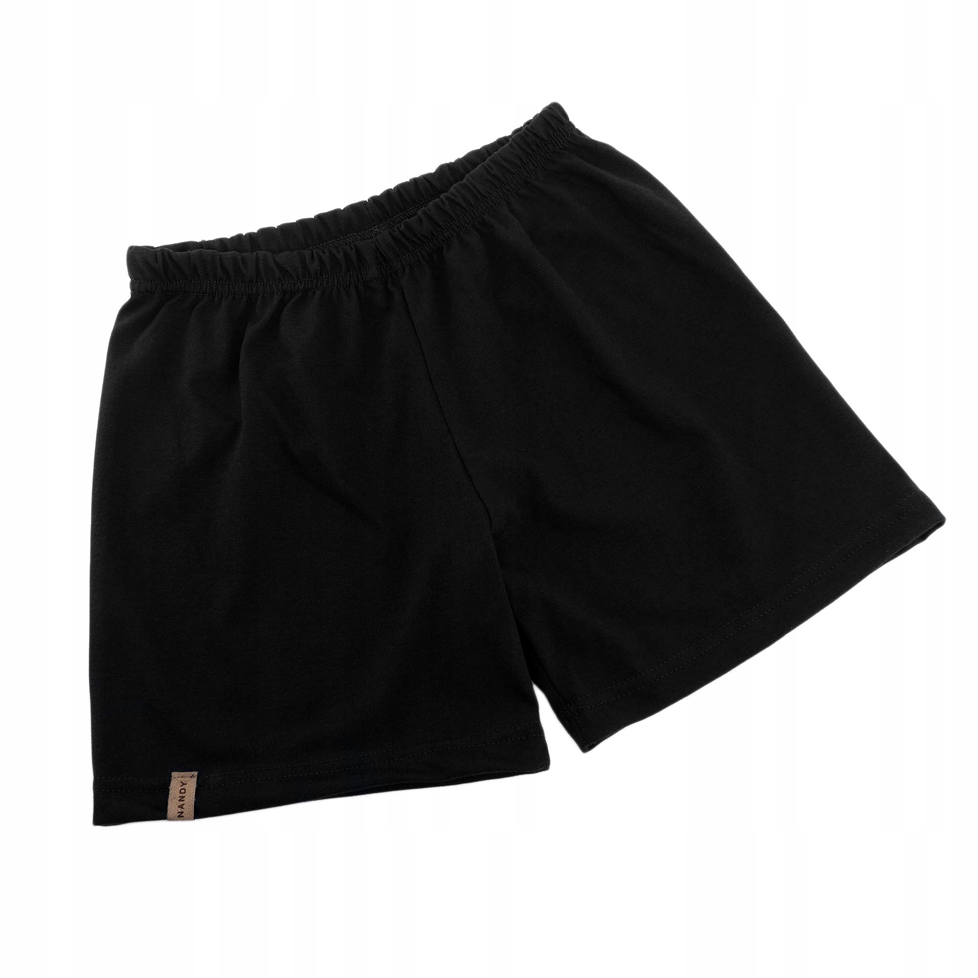 ZESTAW DLA CHŁOPCA KOSZULKA SPODENKI WF SZKOŁA 146 Marka Inna marka