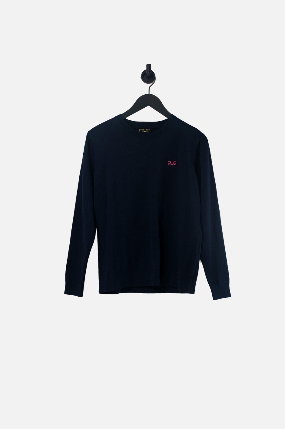 V 1969 Italia By Versace Svetr Annika (xs)