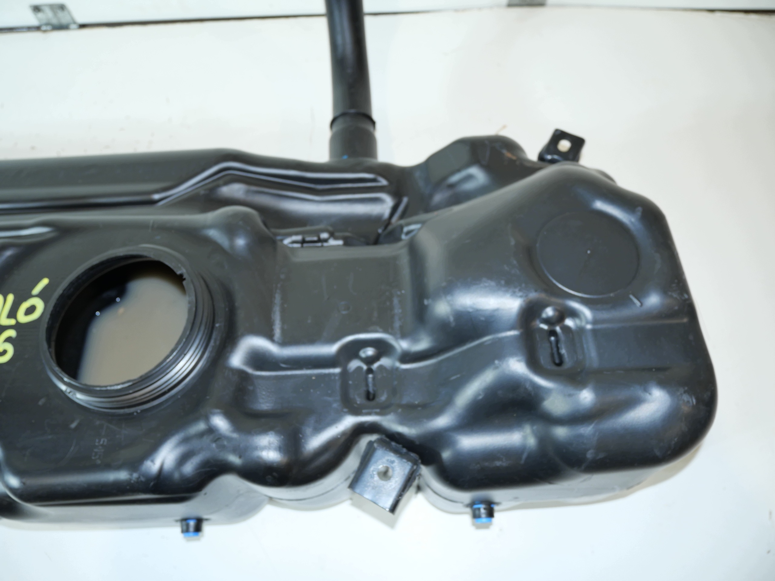 tank kraftstofftank SPRINTER 906 CRAFTER A9064712901
