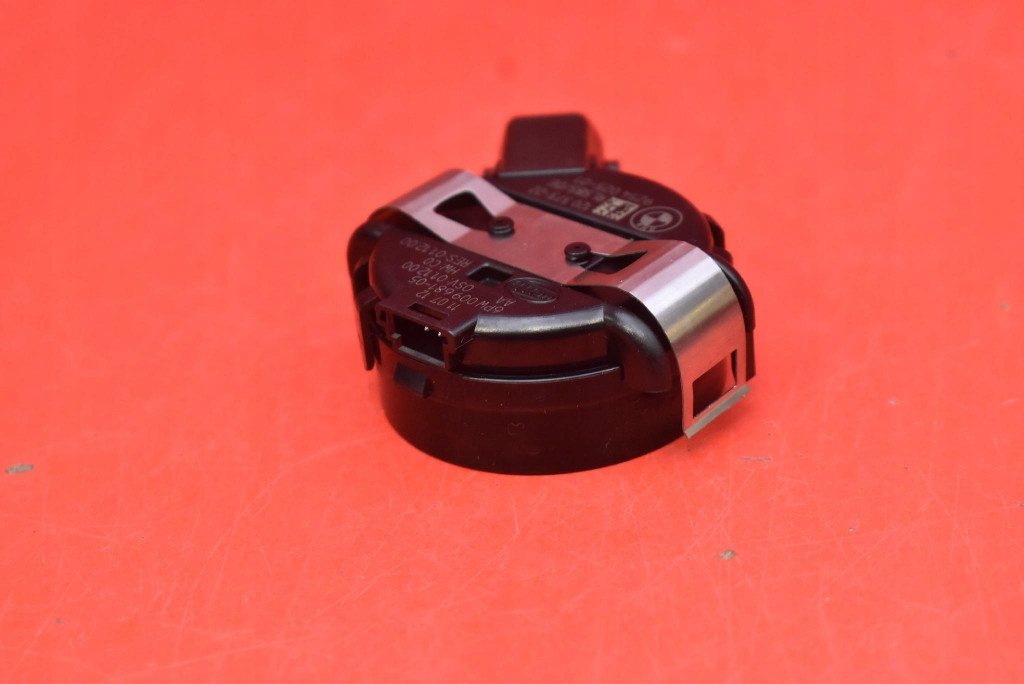 sensor SENSOR rain 9254025 BMW F01 F02 08-12