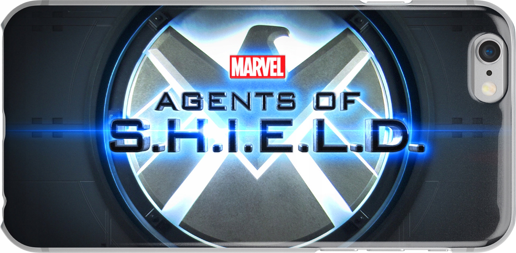 

Etui Agenci T.a.r.c.z.y. Acer Liquid Z5