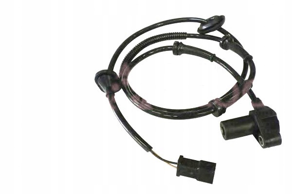 Autlog Датчик ABS Audi A6 4.2 11.98-01.05