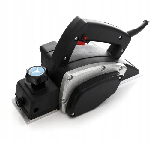 KD561, Elektrický hoblík 1450W