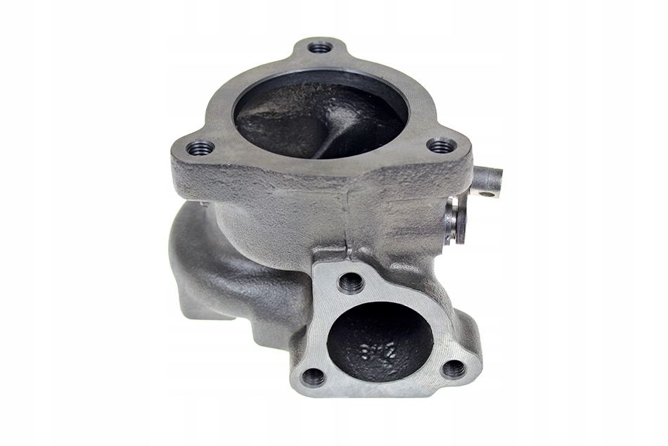 K03-500 - Турбо колектор AUDI A4 1,8 T (B5) APU / ARK 110KW