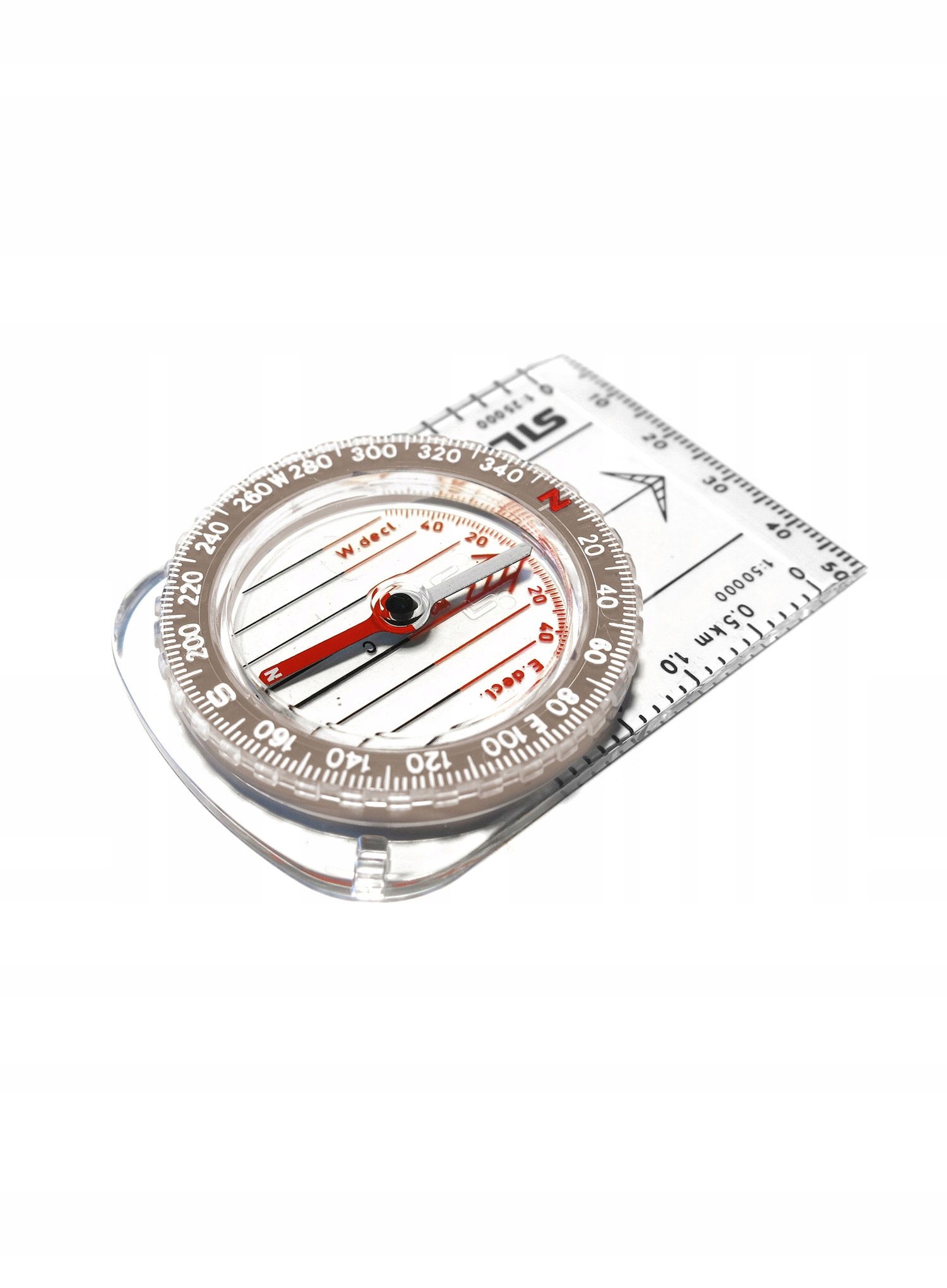 Silva Compass Classic