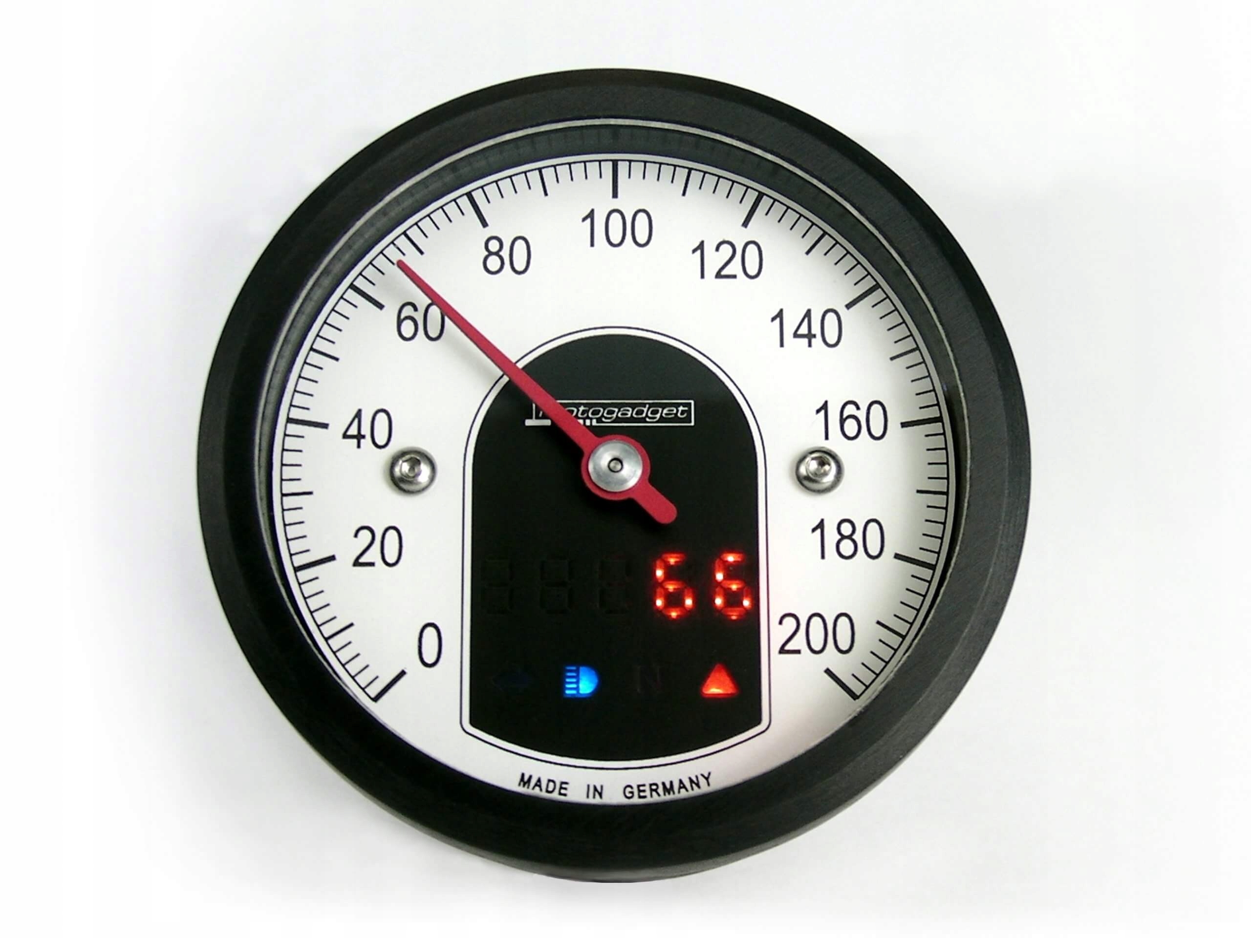 13817ecd439590a032aff23c7384