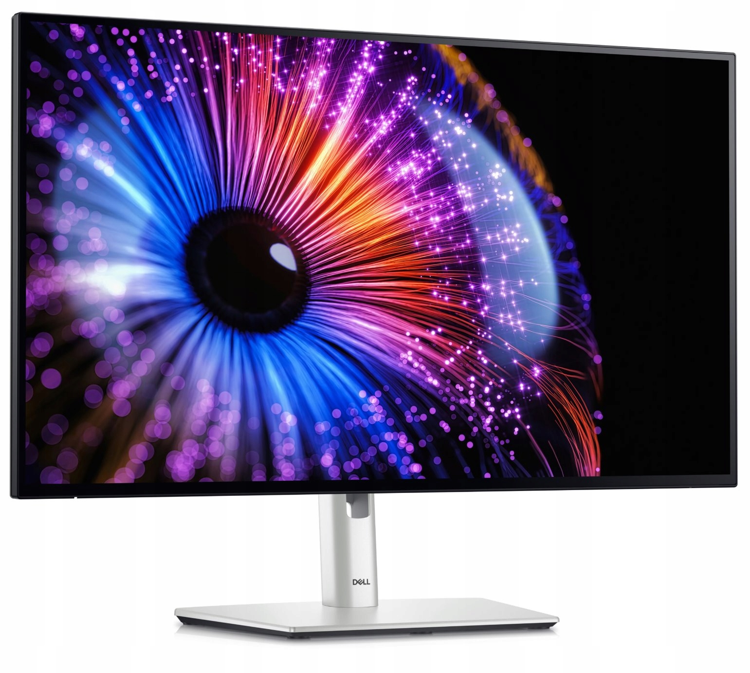 Dell U2724DE 27", 2560 x 1440 120Hz, Ips, 16:9, 5ms, 350cd, 2000:1, Usb…