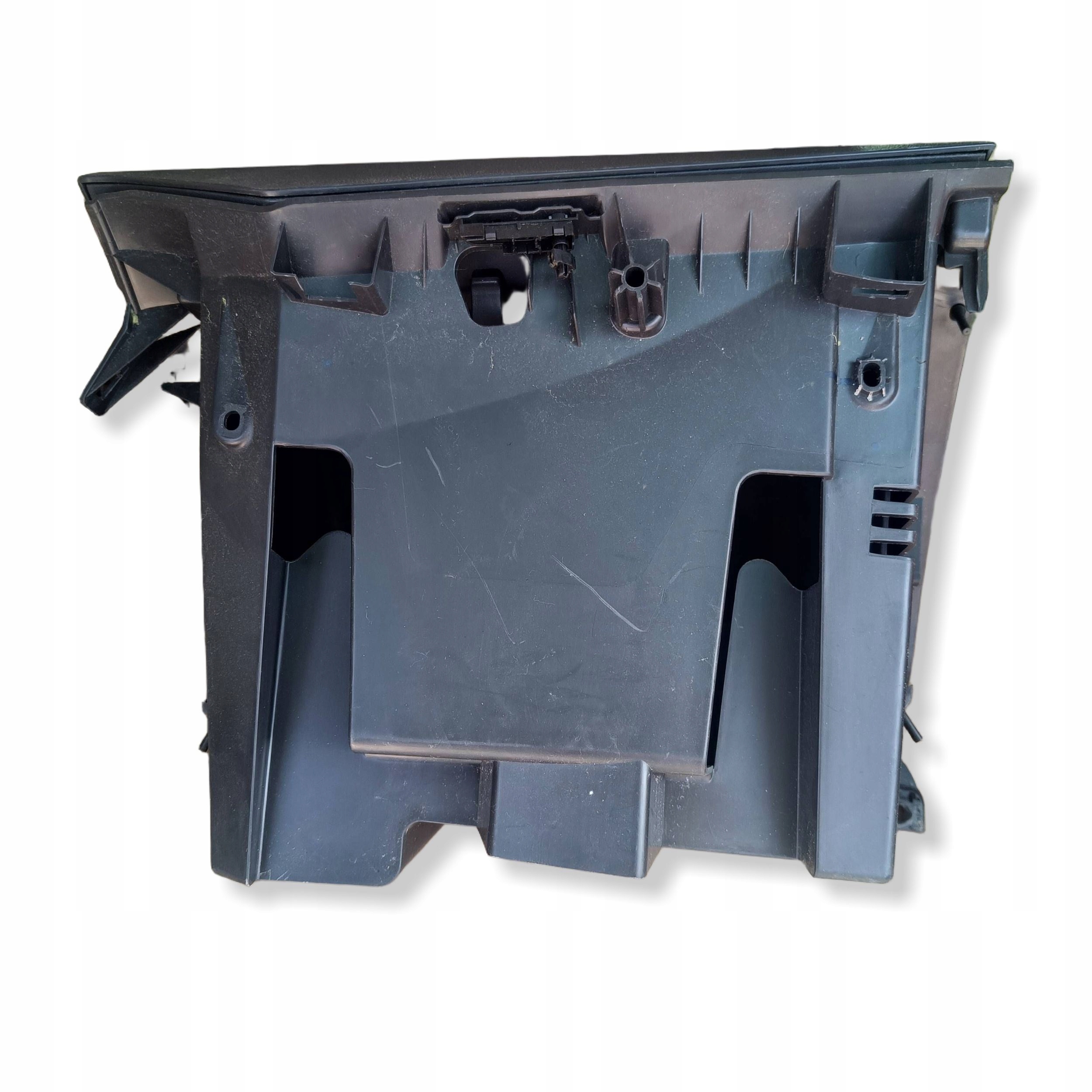 Ford Kuga MK2 II Handschuhfach des Beifahrers