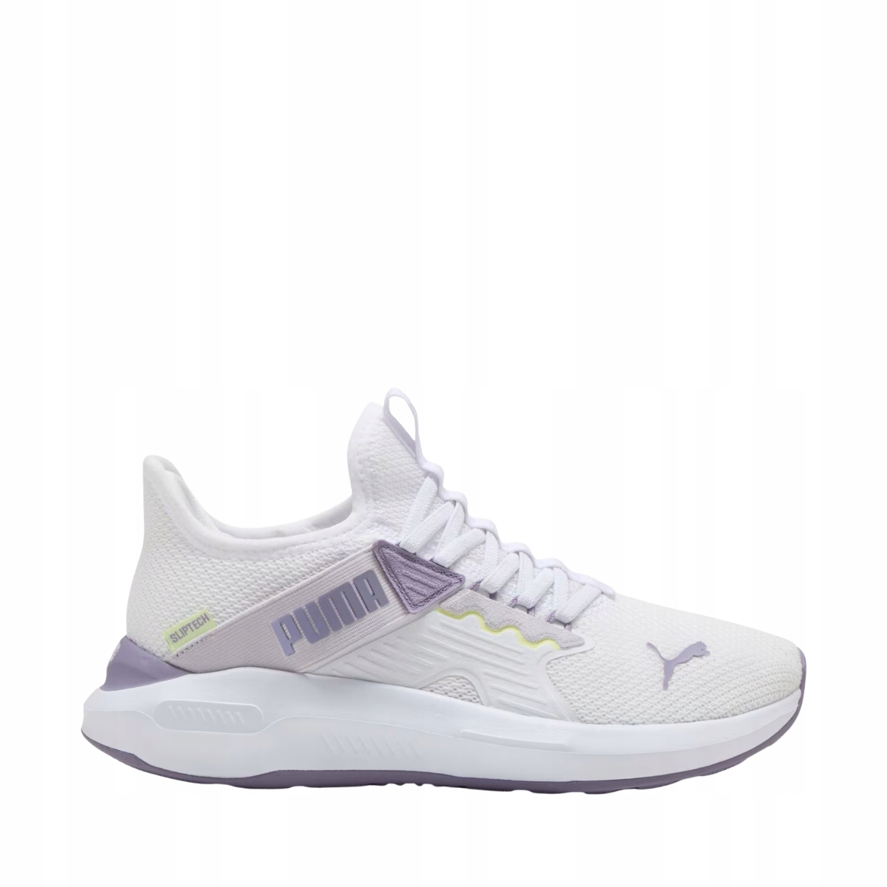 Dámské boty Puma Softride Enzo 5 Slip 313293 04 36
