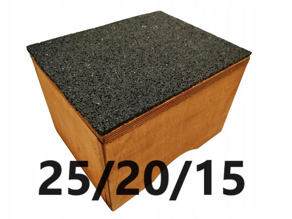 plošina pro psa target dog psi fitness