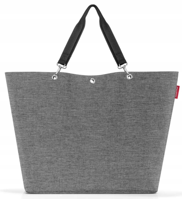 

R26 Duża Torba Zakupowa Reisenthel Shopper XL