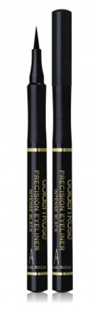 

Golden Rose Precision Liner Eyeliner w Pisaku 0...