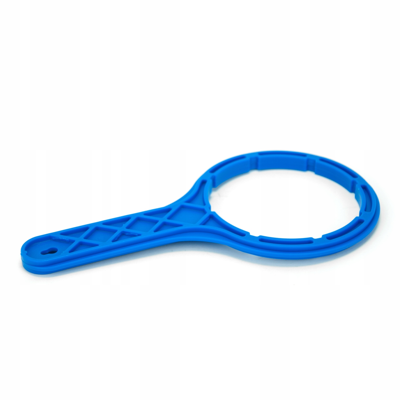 Filtr samopłuczący Atlas Filtri Hydra 1 1/4" RAH 90 mcr Rodzaj filtr