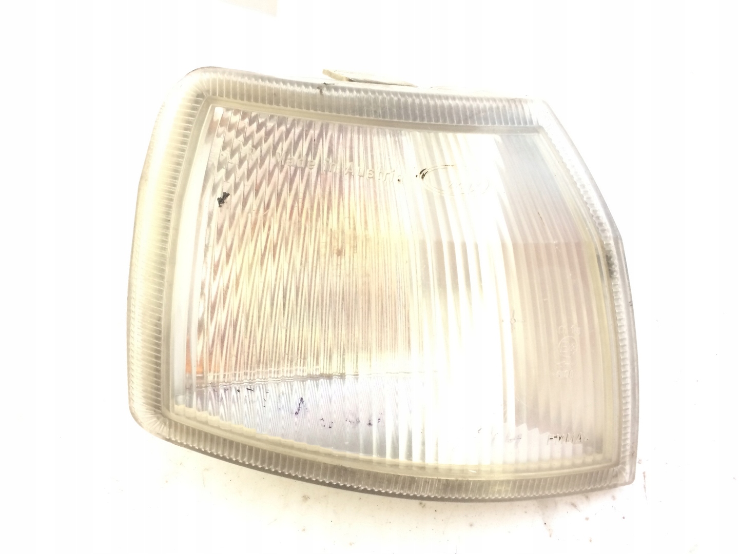 indicator OPEL VECTRA A right 90358100 OPEL