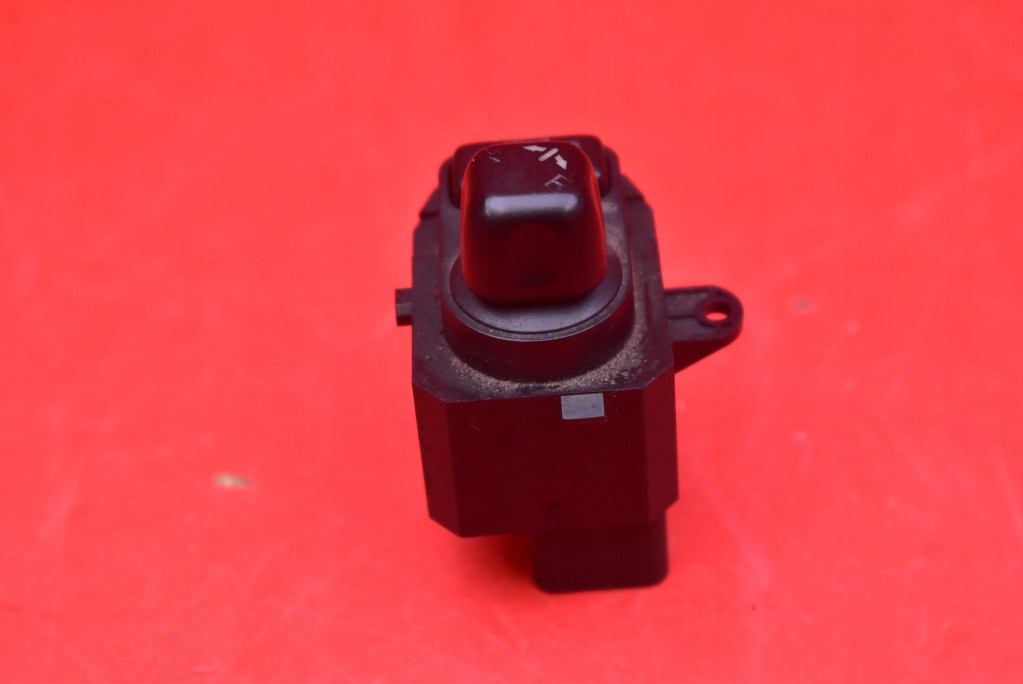 PANEL Regulations- der Spiegel SEAG012M1 HONDA ACCORD 7 VII 02-06