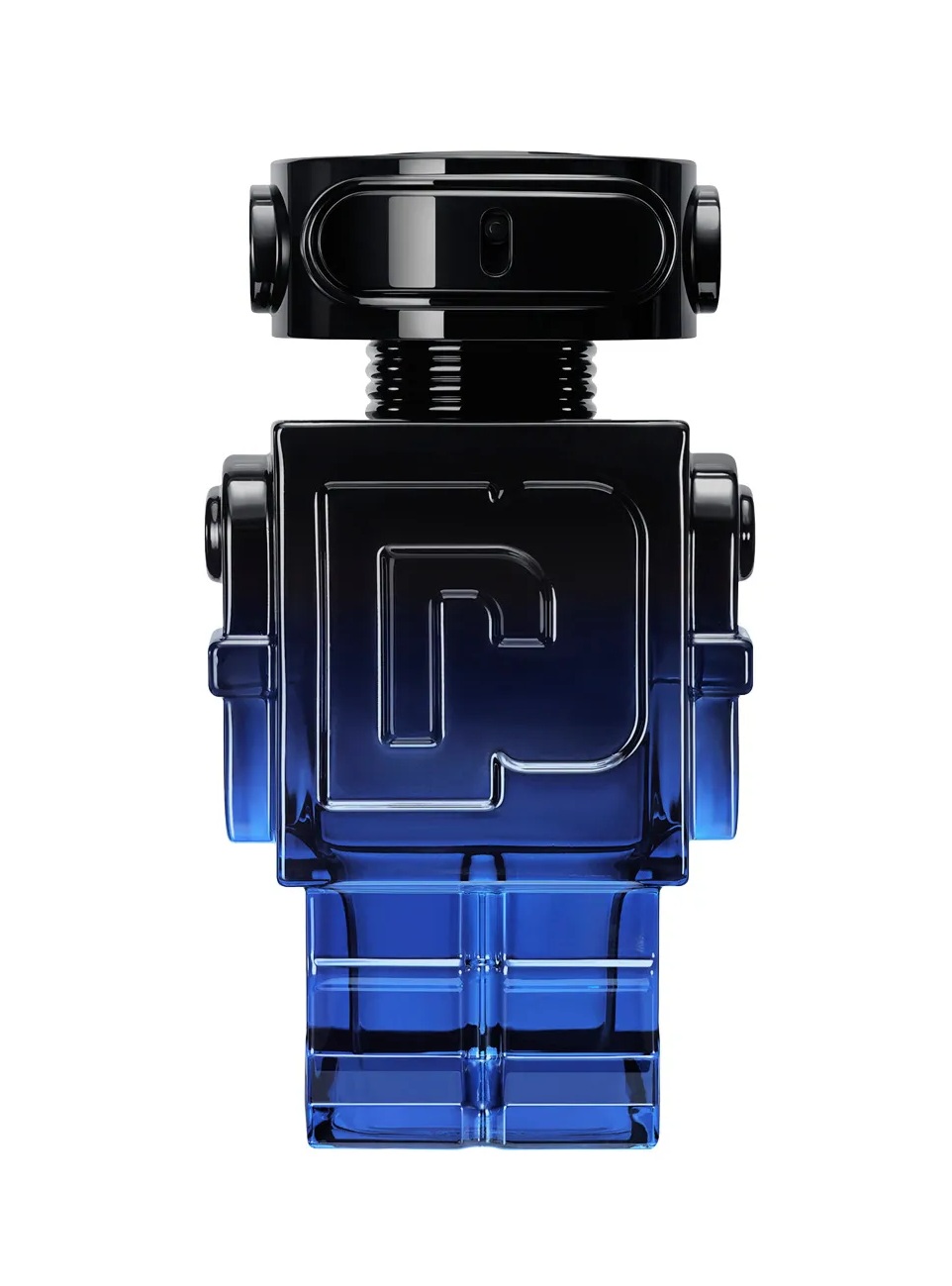 Paco Rabanne Phantom Intense Edp parfémovaná voda pro muže parfém