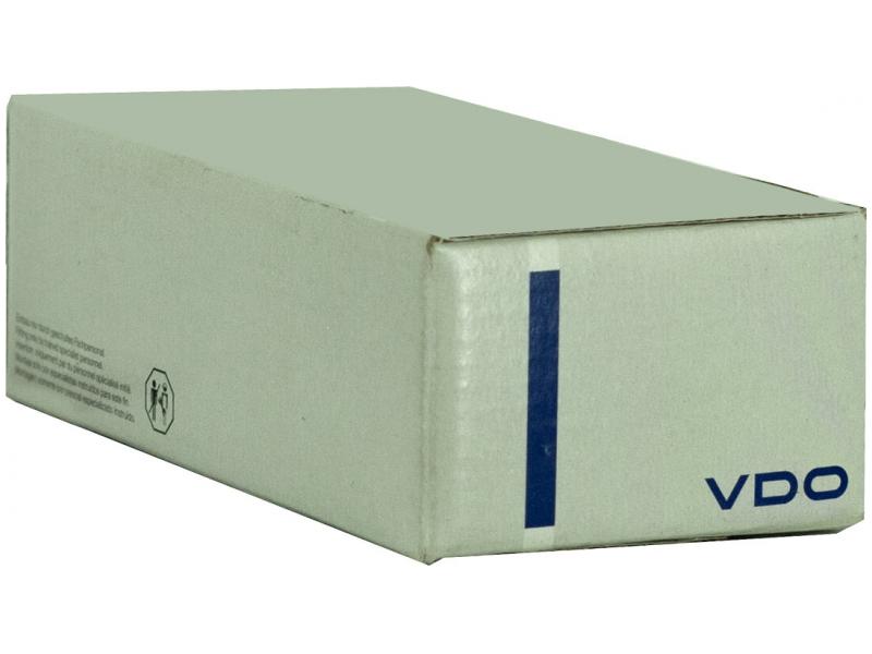 Czujnik spalania stukowego Producent części Inny