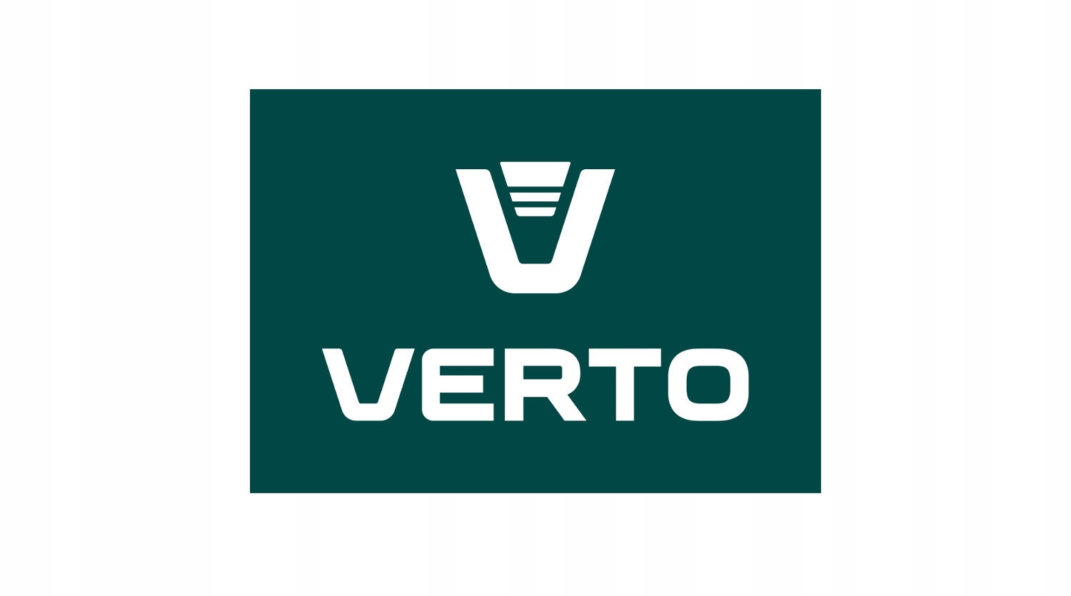 Products solutions. Verto. Verto Group. Перчатки Verto. Verto Patent.