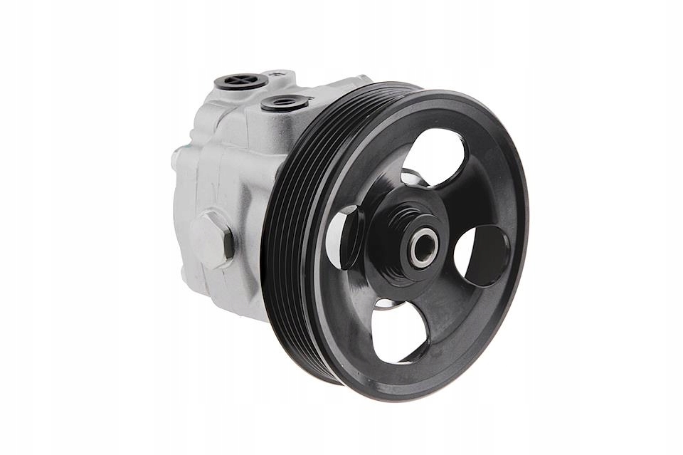 Насос гур xc90. Насос гур volvo xc90. Насос гур xc90. 36050558 volvo. Гур xc90.