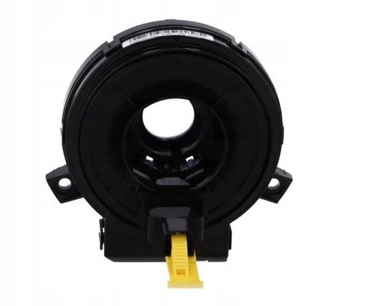 Tempomat taśma pod kierownicę Renault Range Gama T