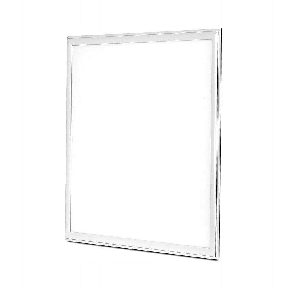 Panel Led Oro Vela 40W, 60x60, 4000K, 5200Lm, barwa neutralna