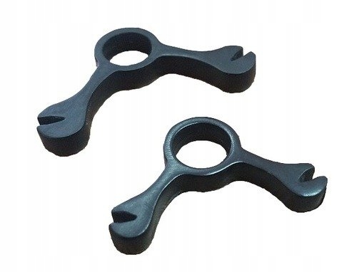 Prodipe PROCLAMVL21C Clamp VL21-C uchwyt mikr.